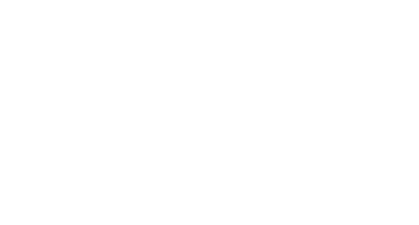 Mc Service – Meissle Christopher