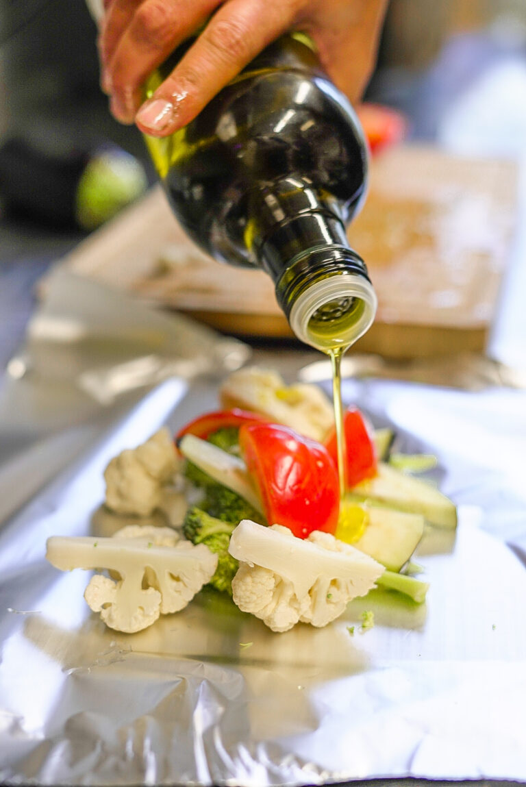 Erlebt stilvolle Drinks, feine Küche und besondere Events im Vibes Thannhausen – Bar, Restaurant & Eventlocation mit einzigartiger Atmosphäre