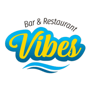 Erlebt stilvolle Drinks, feine Küche und besondere Events im Vibes Thannhausen – Bar, Restaurant & Eventlocation mit einzigartiger Atmosphäre
