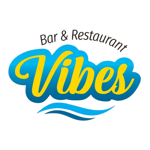 Erlebt stilvolle Drinks, feine Küche und besondere Events im Vibes Thannhausen – Bar, Restaurant & Eventlocation mit einzigartiger Atmosphäre