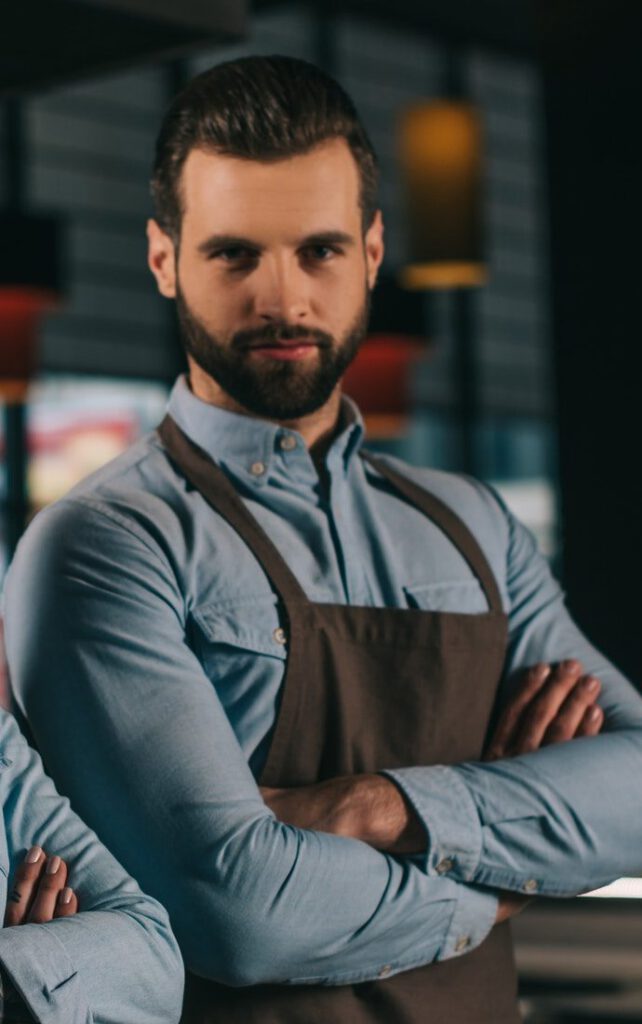 Erlebt stilvolle Drinks, feine Küche und besondere Events im Vibes Thannhausen – Bar, Restaurant & Eventlocation mit einzigartiger Atmosphäre