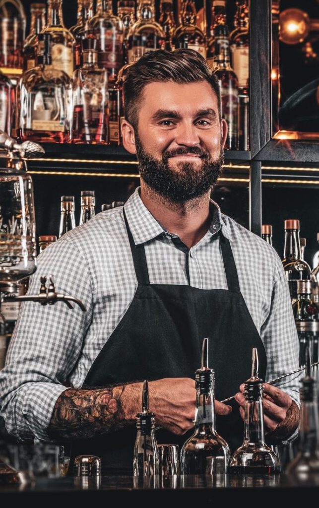 Erlebt stilvolle Drinks, feine Küche und besondere Events im Vibes Thannhausen – Bar, Restaurant & Eventlocation mit einzigartiger Atmosphäre