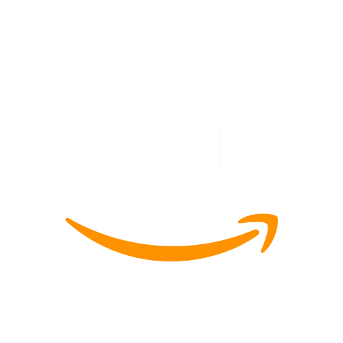 amazon_white