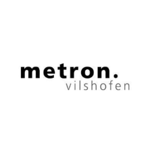metron
